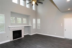 Photo - 63 Woodlily Pl