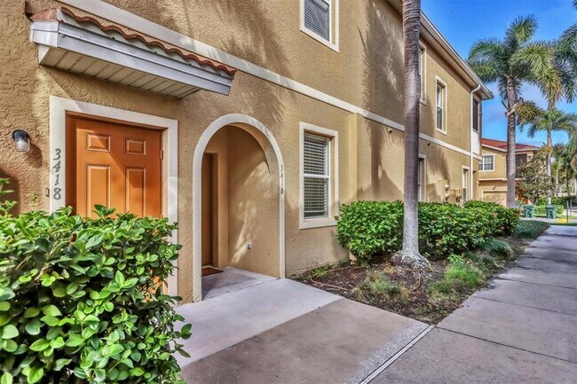 Photo - 3416 Parkridge Cir Unit 35-101