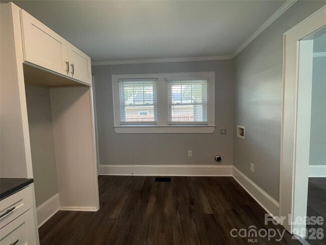 Photo - 624 Pinoca St