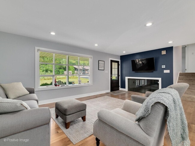 Photo - 5735 Virginia Ave