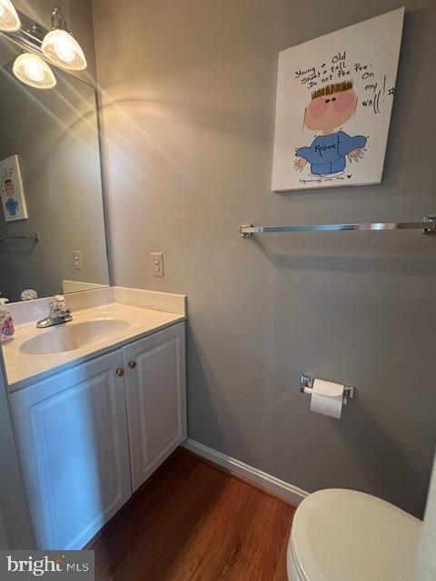 Photo - 10148 Vanderbilt Cir