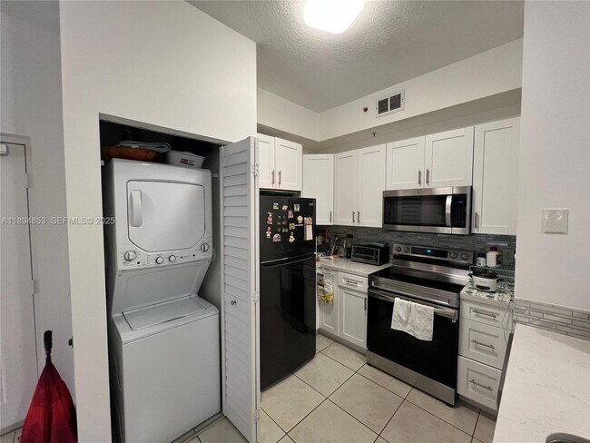 Photo - 7290 NW 114th Ave Unit 105-7