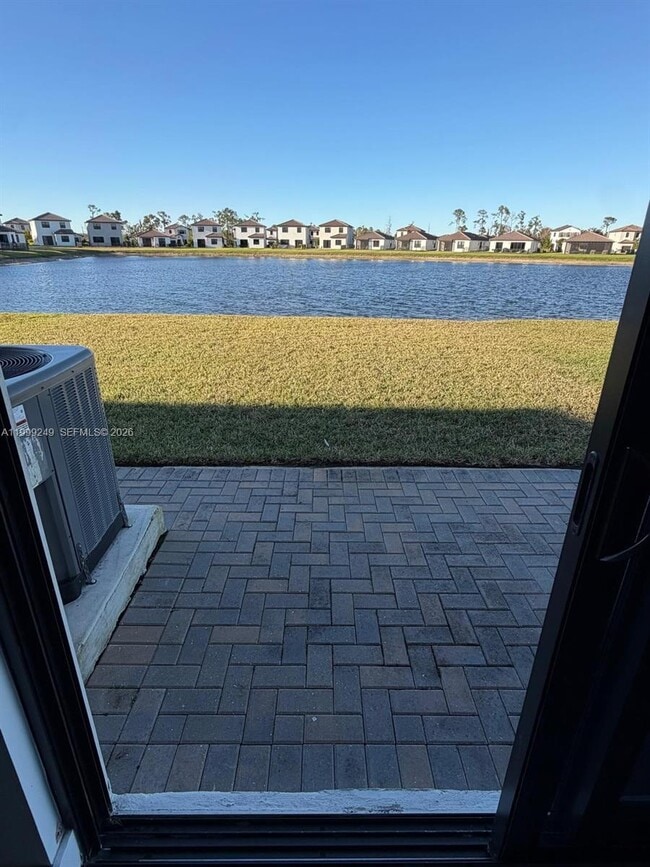 Photo - 5669 CERVA LN Ave