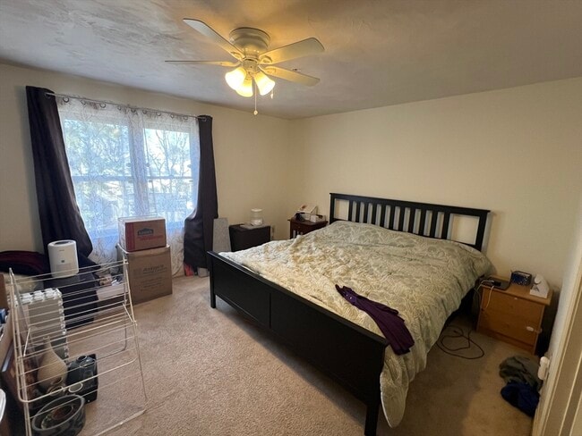 Photo - 33 Lenglen Rd