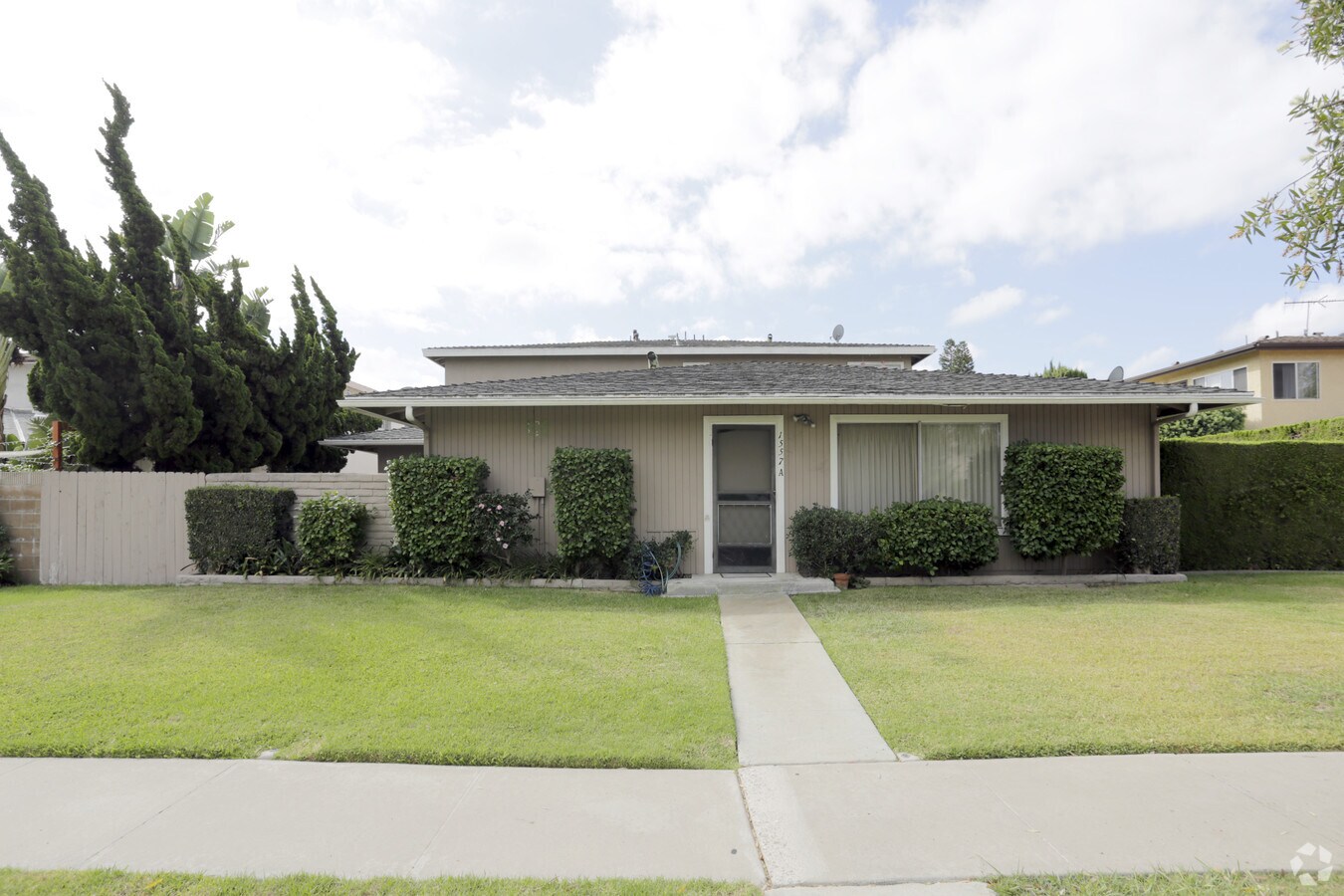 Photo - Coriander Apartments