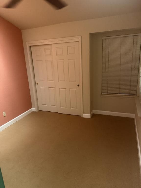 Photo - 2205 Mountain Quail Way