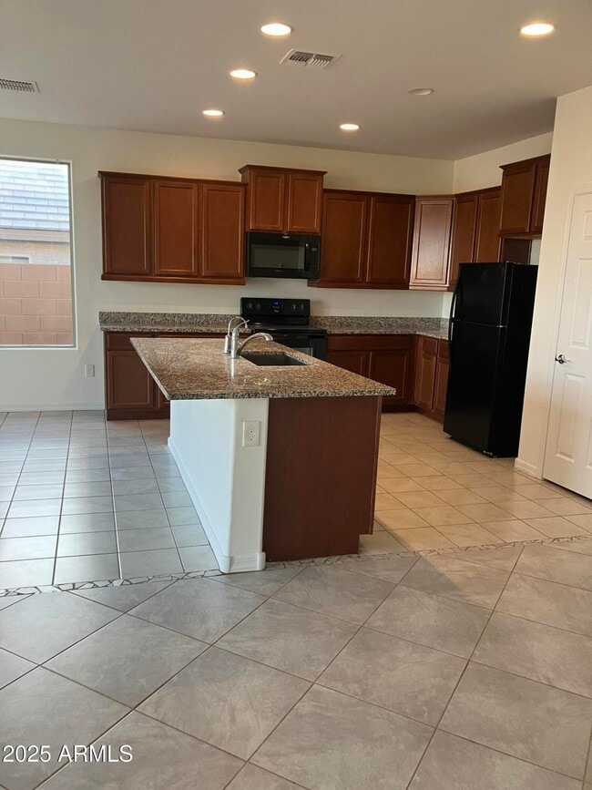 Photo - 5239 W Toronto Highlands Ln