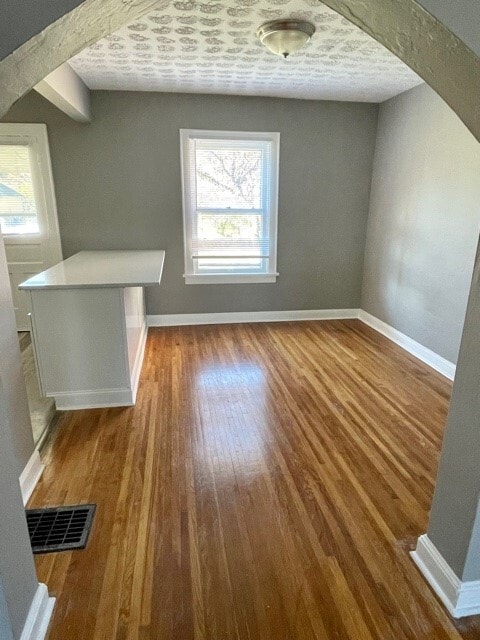 Photo - 1689 Glenn Ave Unit 1689 Glenn Ave