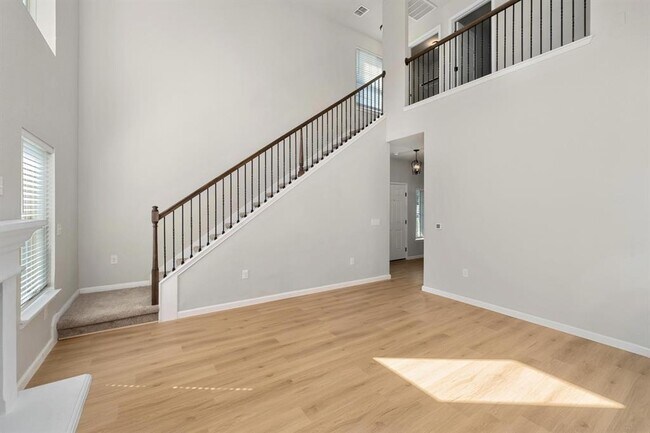 Photo - 7211 Ray Charles Dr