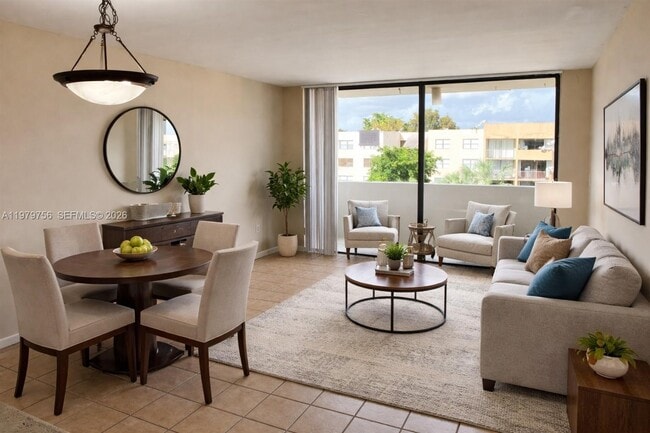 Photo - 8002 SW 149th Ave Unit B409