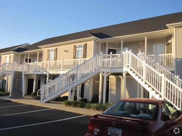 Building Photo - 155 Westhaven Dr Rental