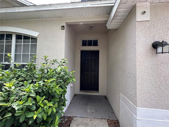 Photo - 5032 Adair Oak Dr