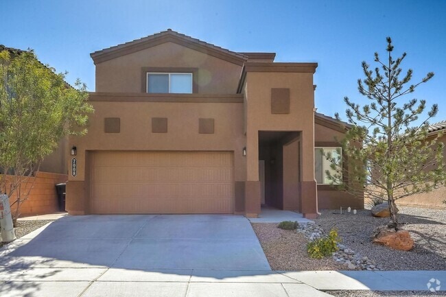 Building Photo - 7008 Tempe Ave NW Rental