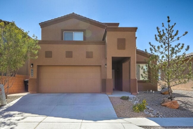 Photo - 7008 Tempe Ave NW Apartamento