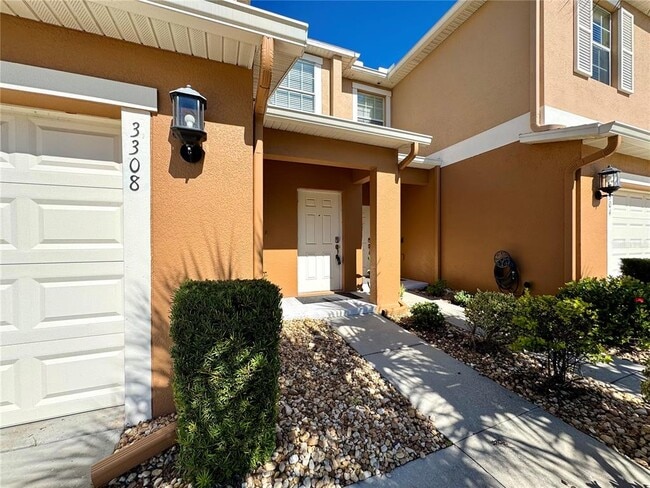 Photo - 3308 Rodrick Cir