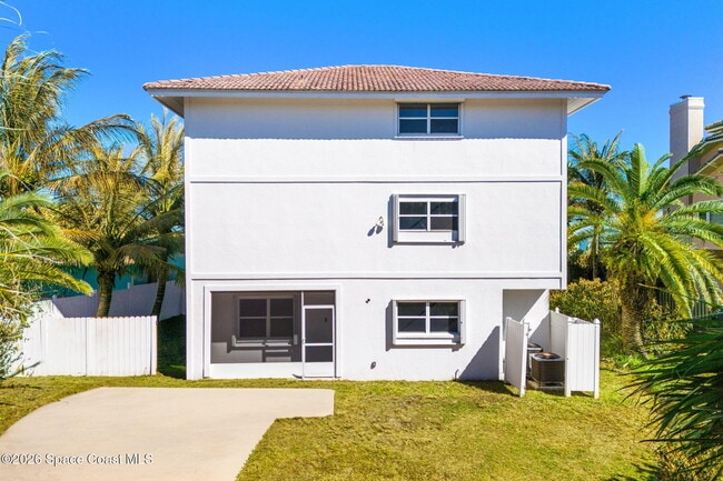 Photo - 9085 Jimmy Buffett Mem Hwy