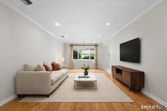 Building Photo - 132 Southport Woods Drive Unit 132