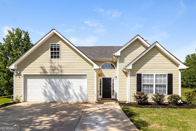 Building Photo - 140 Princeton Ct Rental