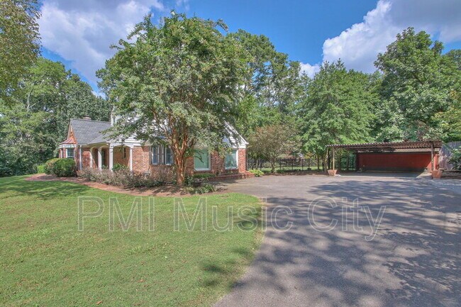 Photo - 3700 Estes Rd