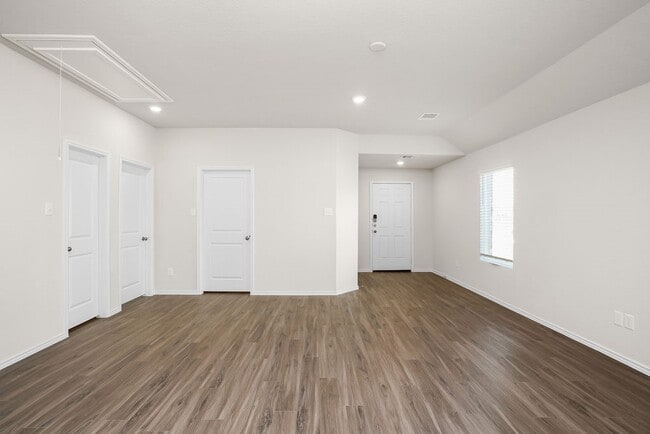 3093 Wood Lily Dr