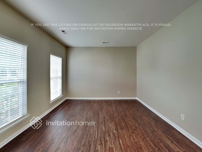 Photo - 6103 The Meadows Ln