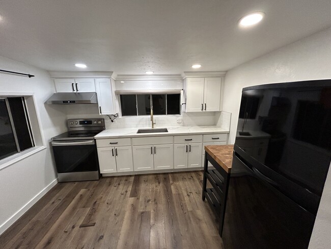 Photo - 4497 Highway 9 Unit #A