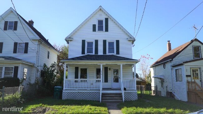 Houses For Rent In Niagara Falls Ny Forrent Com