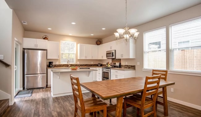 Photo - 20769 SE Shea Court