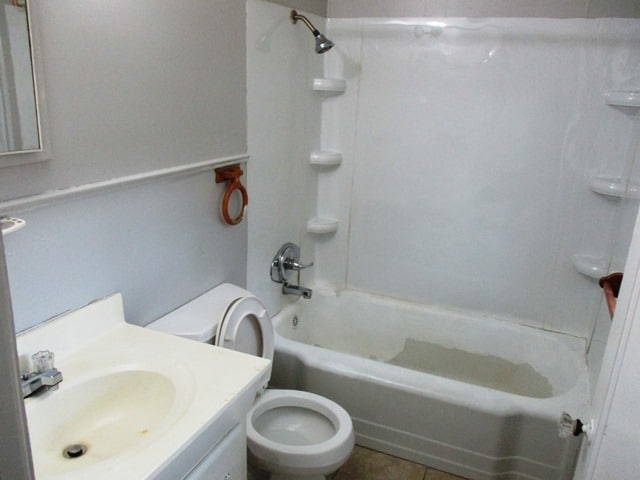 Photo - 500 N Lee St Apartments