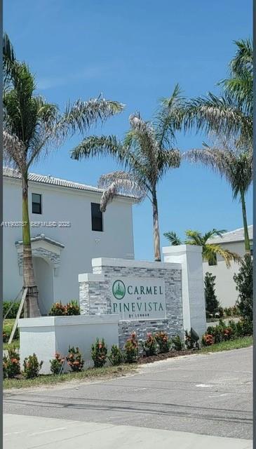 Photo - 13241 SW 285th St