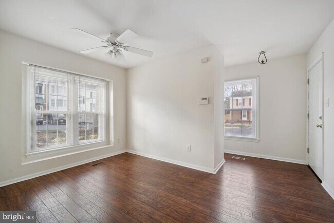 5490 Safe Harbor Ct