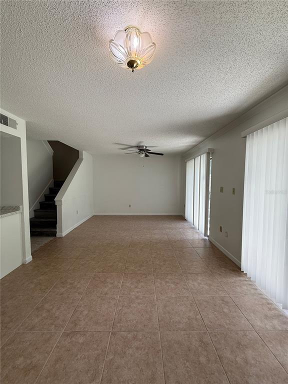 Photo - 3026 NW 28th Cir