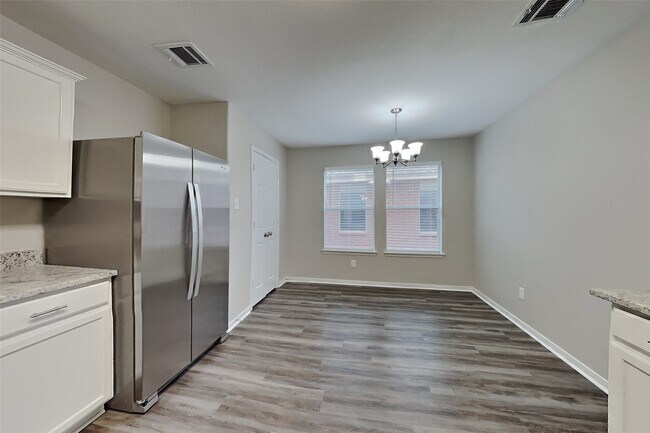 Photo - 4614 Bridgestone Path Dr