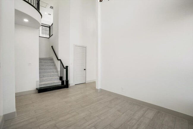Photo - 17136 Texas Pistache Dr