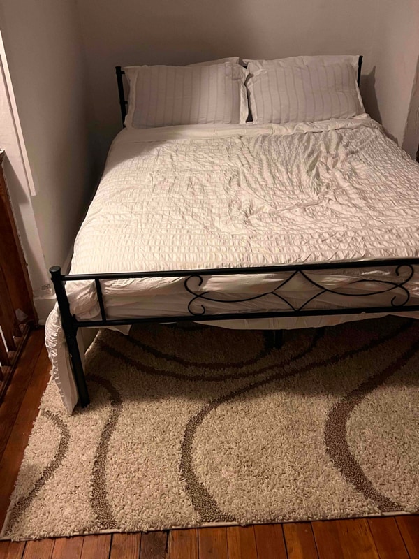 Photo - 299 E 19th Ave