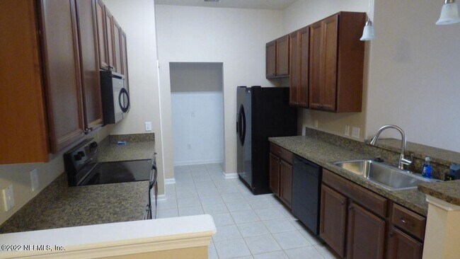 Photo - 109 Brannan Pl