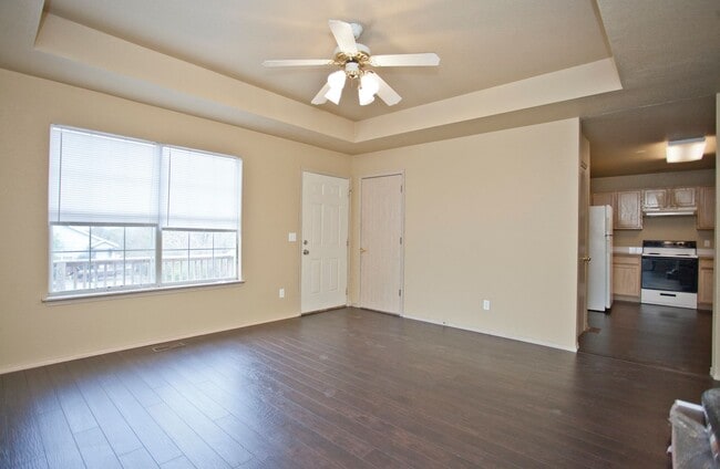 Photo - 2484 N Brophy Cir