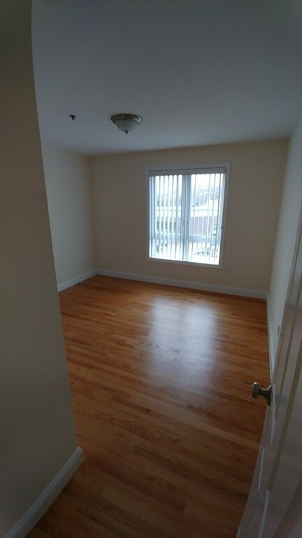 Photo - 24 Arsenal St Unit 2A