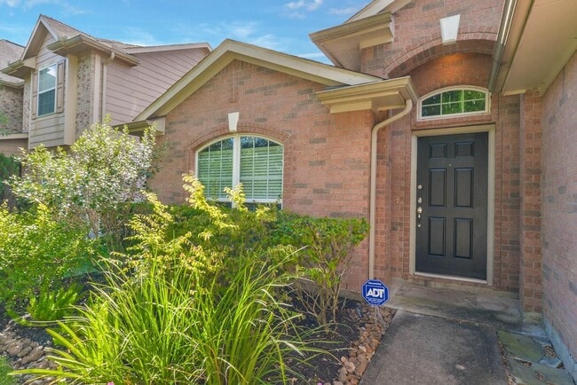 Photo - 21115 Amber Crossing Dr
