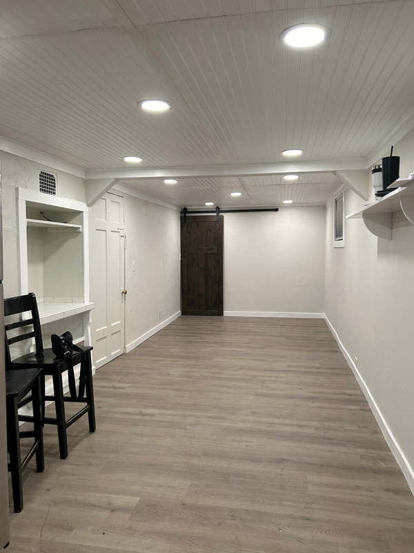 Photo - 6400 Latona Ave NE Apartamento Unidad B Studio