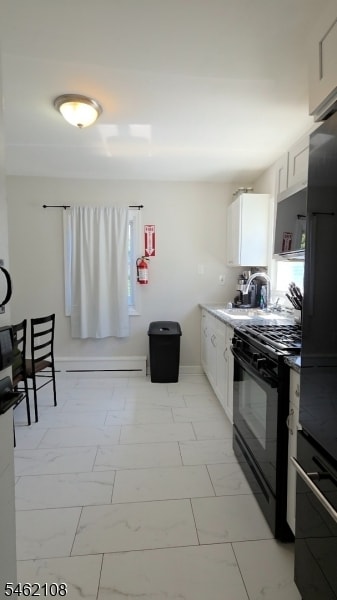 Photo - 233 Pine St Unit 2