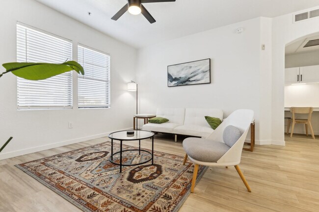 Photo - 9450 W Cabela Dr Unit ID1055236P