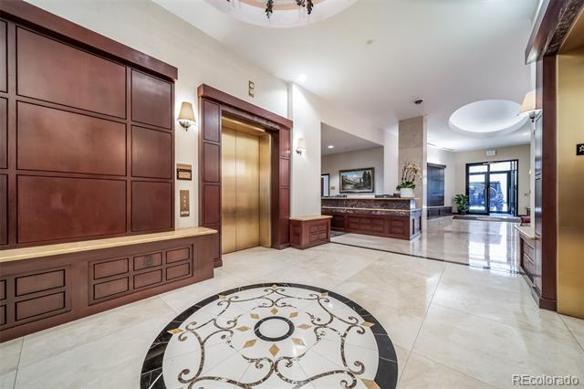 Photo - 100 Detroit St Unit 403