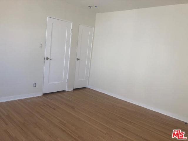 6108:Primer cama - 6106-6108 Horner