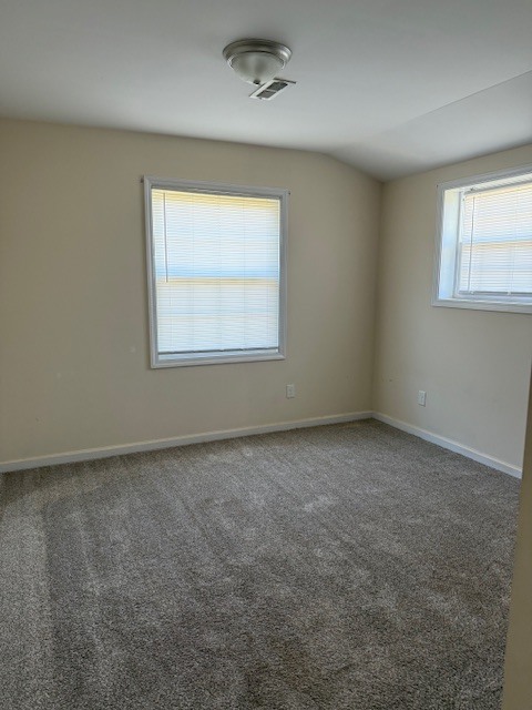Photo - 143 Turlington Dr