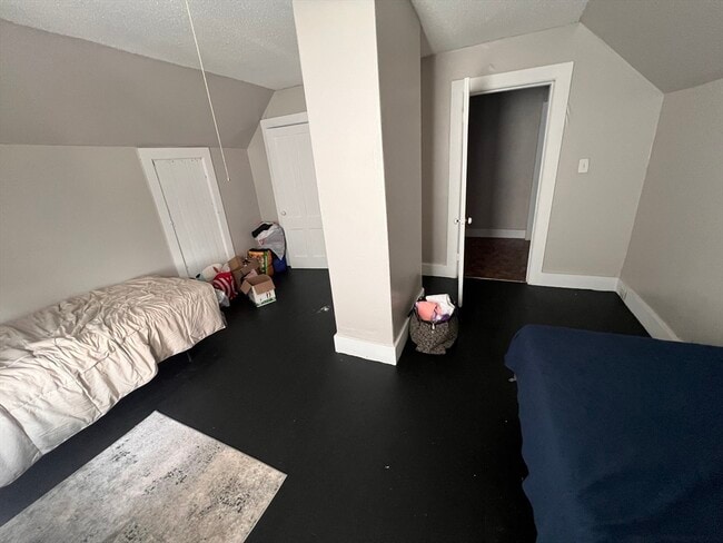 Photo - 192 Beech St Apartamento Unidad 2