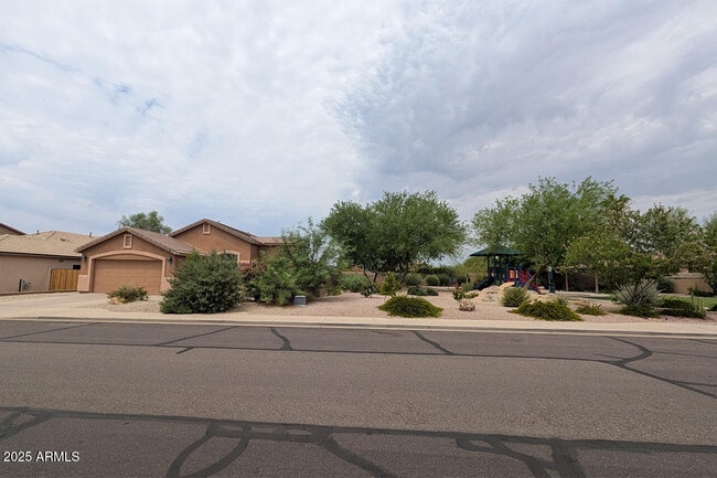 Photo - 1448 N Sierra Heights