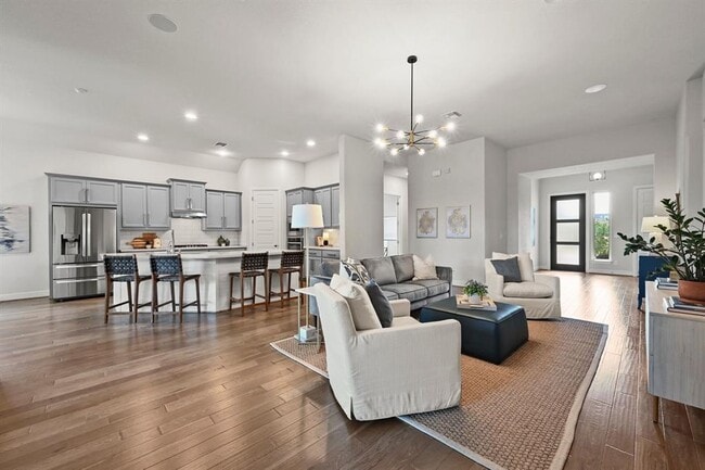 Building Photo - 216 Vista Village Cove