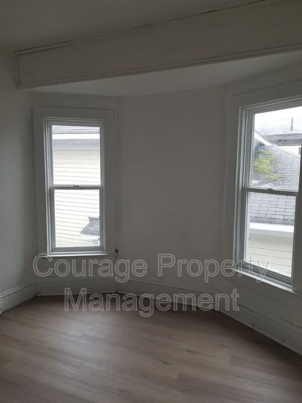 Photo - 514 W First St Unit Apt. C