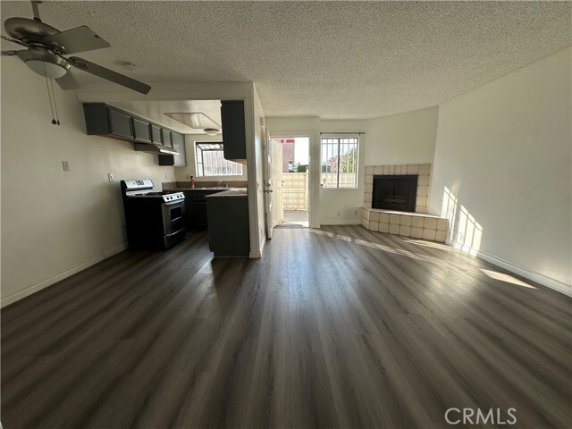 13420 Tracy St Unit 9